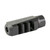 MDT ELITE MUZZLE BRAKE 5/8X24 BLK