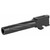 RA BBL FOR GLK 19 GEN3/4 V1 BLK
