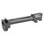 RADIAN AFTERBURNER RAMJET FOR G17 G5