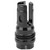 RUGGED R3 FLASH HIDER 5/8X24