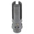 B&T ROTEX-SF ASLT OPN TINE 7.62