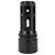 HUX FLASH HIDER QD 762 M26X1.5 LH