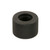 YHM 22/556 RFL THR PROT 1/2X28 .920