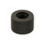 YHM 22/556 RFL THR PROT 1/2X28 .920