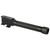 TRUE PREC BBL FOR G48 BLK NIT TB