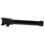 TRUE PREC BBL FOR G48 BLK NIT TB