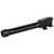 TRUE PREC BBL FOR G48 BLK NIT TB