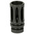 WILSON FLASH HIDER A2 556NATO