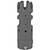 STRIKE KING COMP 308