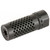 SPIKE'S ST DYNACOMP EXTREME 556NATO