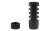 SEEKINS AR ATC COMP 5/8X24 BLK