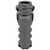 LANTAC DRAGON MB FOR DEAD AIR 5.56