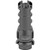 LANTAC DRAGON MB FOR DEAD AIR 5.56