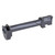 RADIAN AFTRBRNR RAMJET G17 GEN4 BLK