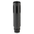 KAK RETRO AR EXT FLSH HDR 4" 1/2X28