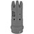 STRIKE MINI KING COMP 9MM