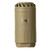 HUX BLASTPHEMY BLST DFLCTR MULTI FDE