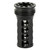 HUX MUZZLE BRAKE QD 762 5/8X24