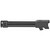GRIFFIN BBL FOR GEN3/4 GLK19 W/COMP