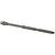 BALLISTIC BBL 5.56 16" M4 1/7