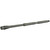 BALLISTIC BBL 5.56 16" M4 1/7