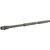 BALLISTIC BBL 5.56 16" M4 1/7