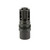 LPM ECLIPSE FLSH HDER 1/2X28 14.5PW