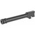 GRIFFIN BBL GEN5 FOR GLK17 W/COMP