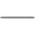 BALLISTIC BBL 10-22 STD 16.1" BULL