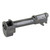 RADIAN AFTERBURNER RAMJET FOR P365