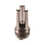 SCO ASR FLASH HIDER 1/2X28 .223CAL