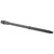 KAK BBL M16 556 MID 16" BLK