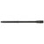 KAK BBL M16 556 MID 16" BLK
