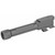 TRUE PREC BBL FOR G43 BLK DLC TB