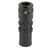 STRIKE JPN TYPE89 CMP 2.0 AK 14X1L