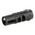 STRIKE JPN TYPE89 CMP 2.0 AK 14X1L