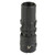 STRIKE JPN TYPE89 CMP 2.0 AK 14X1L