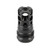 LPM LIBERTY BELL MUZZLE BREAK 5/8X24