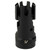 STRIKE CHECK MATE COMP 223 1/2X28
