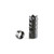 POF TRIPLE PORT MUZZLE BRAKE 223