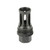 KGM QUICK DETACH FLASH HIDER 1/2X28