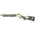 MARLIN 1894 SBL 44MAG 16.1" CHAM/GRY