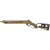 MARLIN 1895 TRPR 45-70 16.5" 5RD FDE