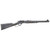 MARLIN 1894 GUIDE 44MAG 20.25" 10RD