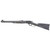 MARLIN 1894 GUIDE 44MAG 20.25" 10RD