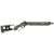 MARLIN 1894 SBL 44MAG 16.1" TNG/BLK