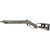 MARLIN 1894 SBL 44MAG 16.1" TNG/BLK