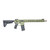 NOVESKE GEN4 5.56 16" 30RD GRN