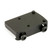TRIJICON RMR MNT LOW PICATINNY