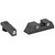 TRIJICON NS FOR GLK 17/19/26/27